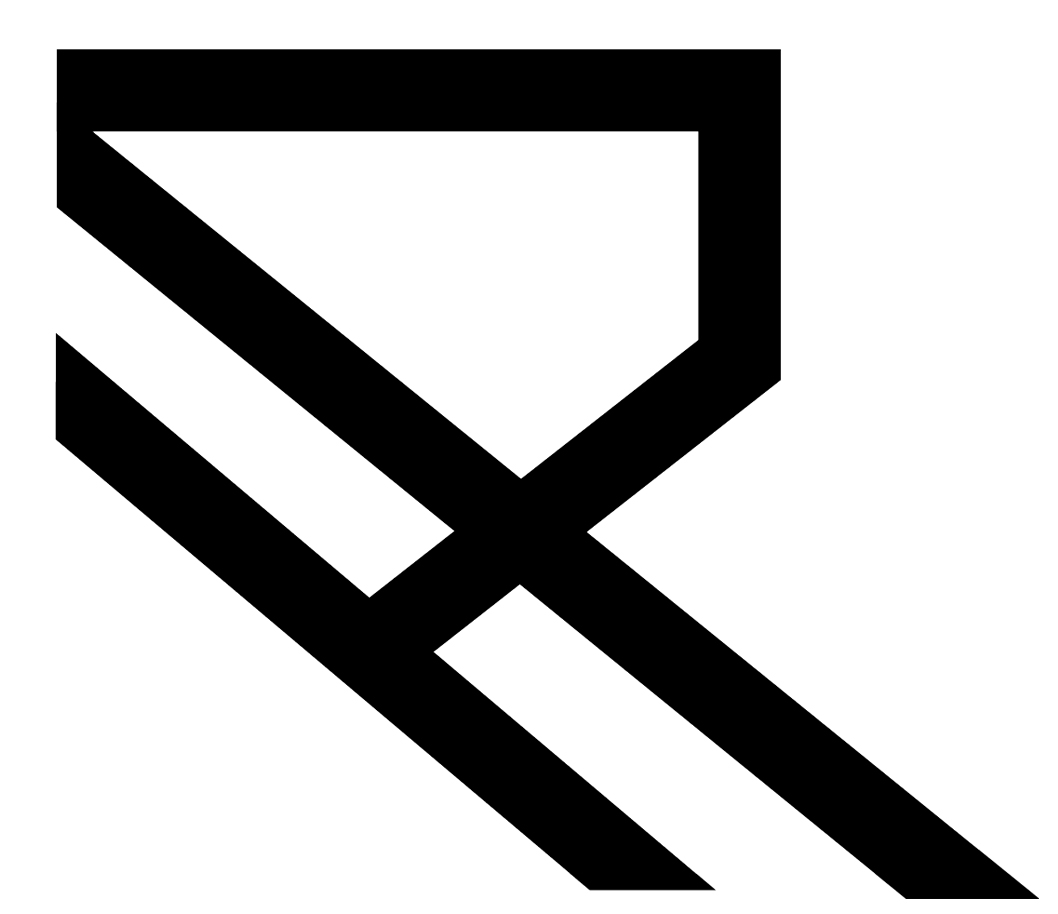 RONALDO HERNANDEZ HIDALGO